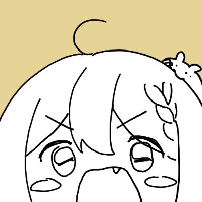 イラストレーター エキナ