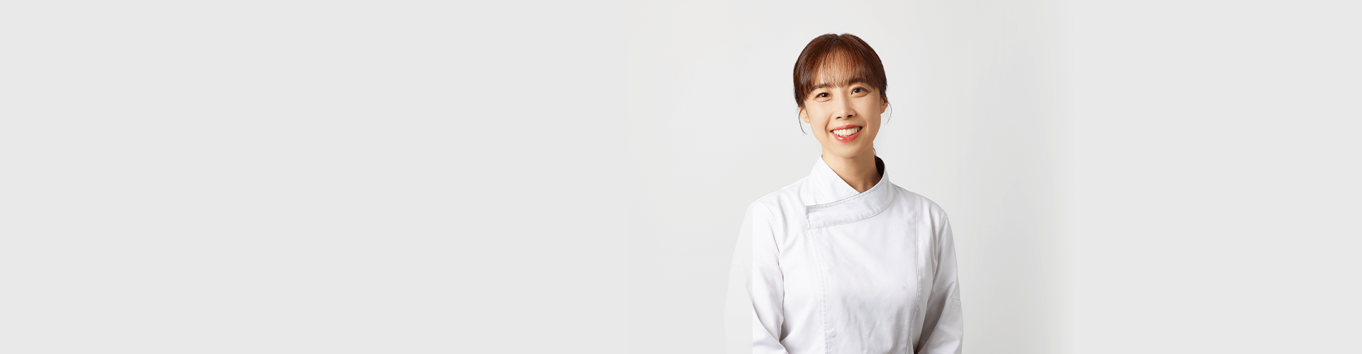 배경 이미지