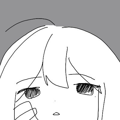 イラストレーター ミョワ