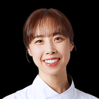 콜로소 최은영(초이고야)