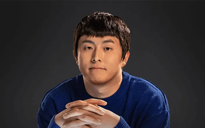 일단 그려보자, 색다르게!