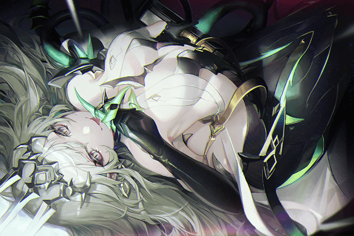 Coloso Chyan Drawing & Coloring Anime-Style Characters