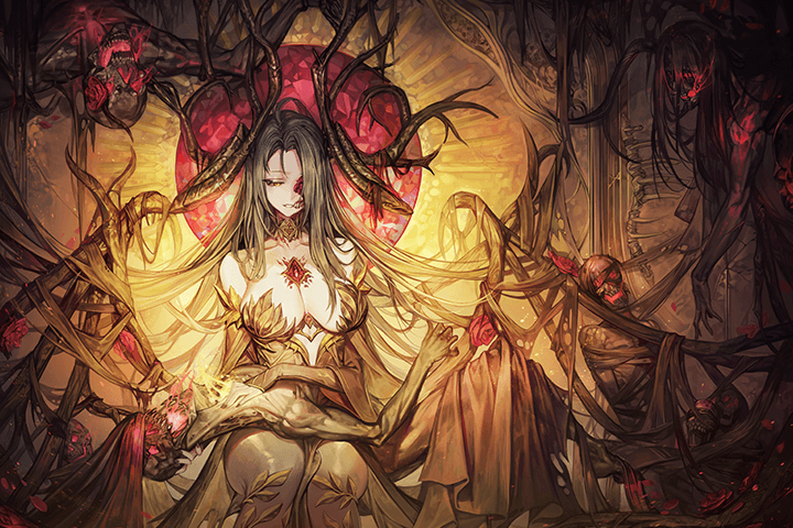 Coloso Chyan Drawing & Coloring Anime-Style Characters