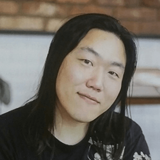 콜로소 하상석
