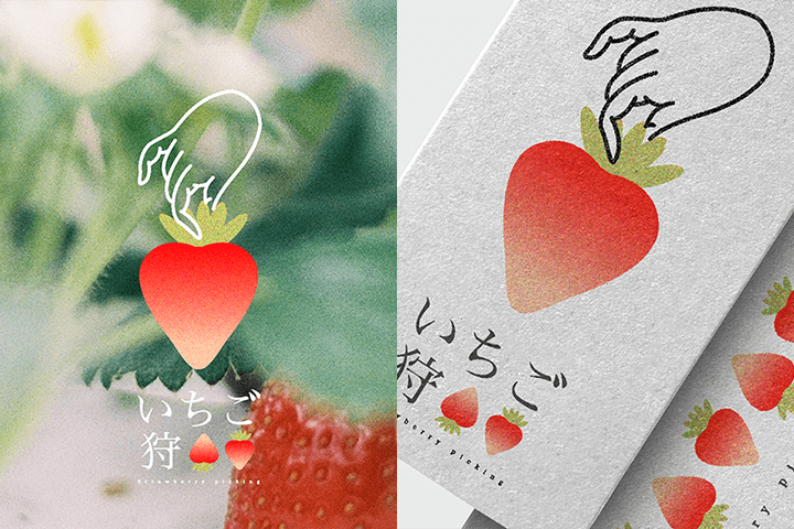 Coloso sanzui 講座のポイント