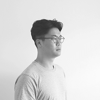 콜로소 셈디자인