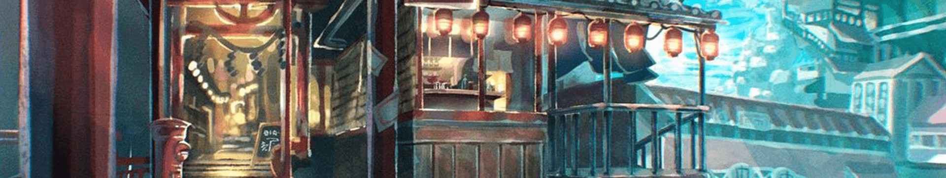 Background images