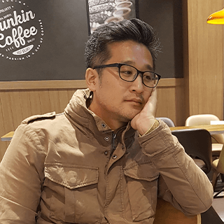 콜로소 개미핥기