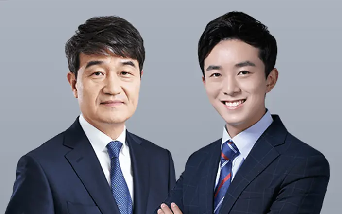 레드오션에서 살아남는 배달음식점 창업&운영 전략