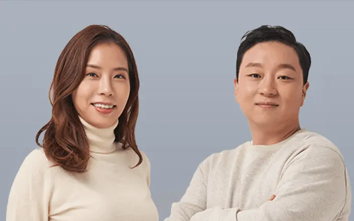매장에서 바로 시작하는 밀키트 제조 및 판매 전략