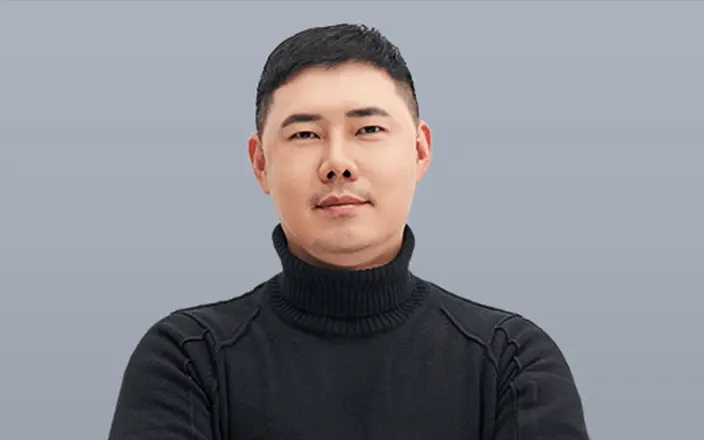 익선동의 주역 글로우서울 유정수 대표의 F&B 창업 성공 공식