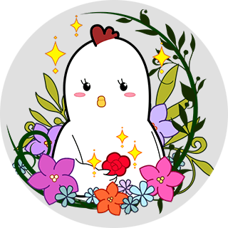 콜로소 신설화