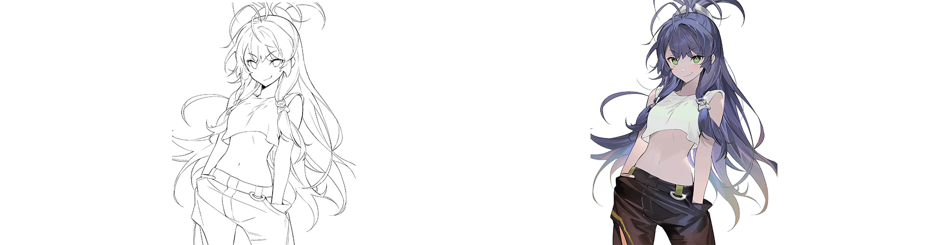 배경 이미지