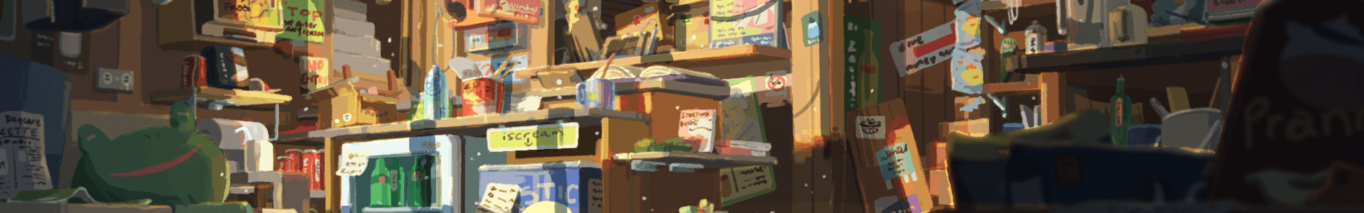 background Images
