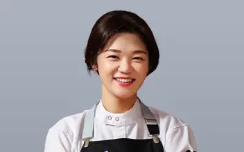 단기간에 완성도 있게 만드는 6가지 마카롱