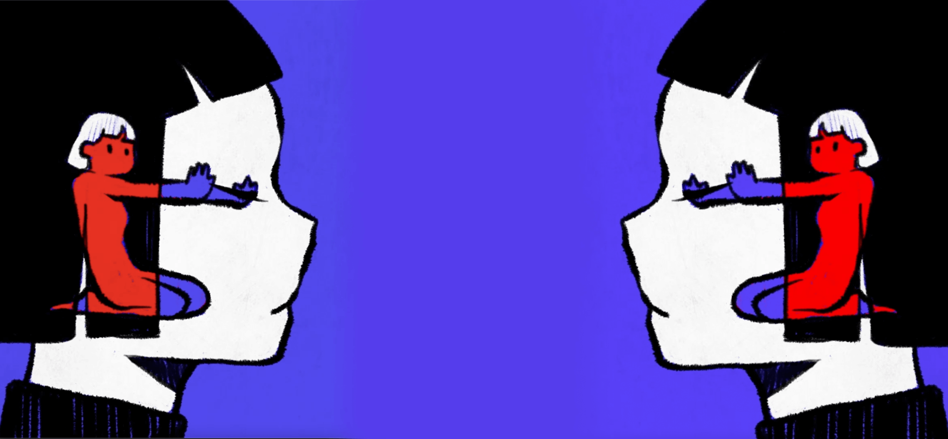 background Images