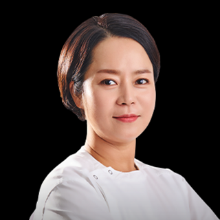 파티셰 하영아