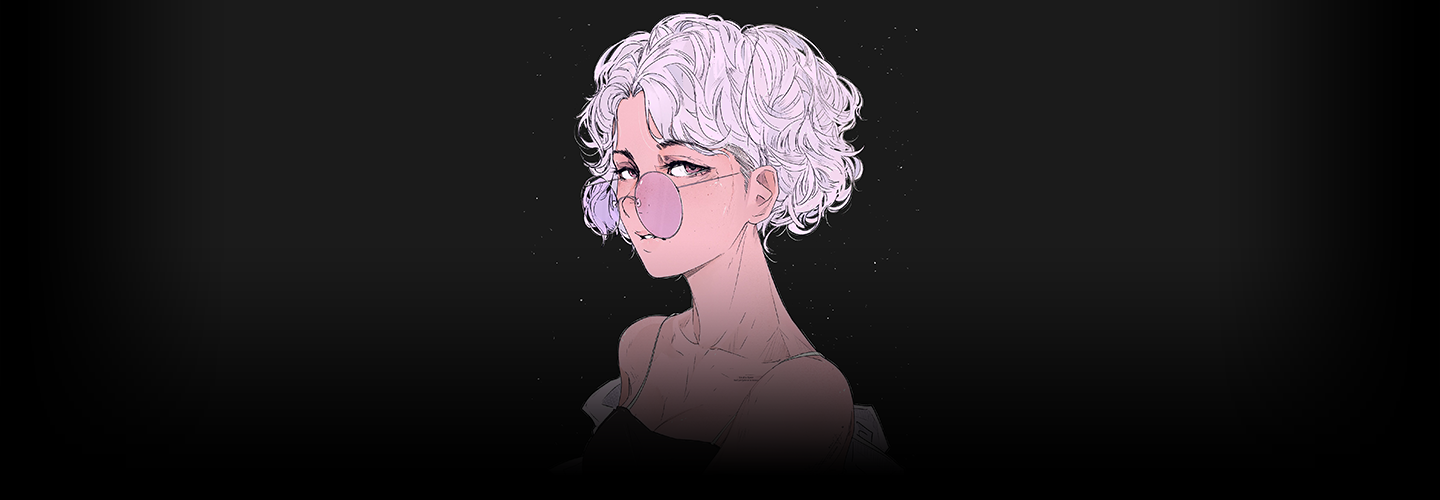Coloso - Line Art Techniques for Aesthetic Character Portraits 2 us illust ericruz cover web