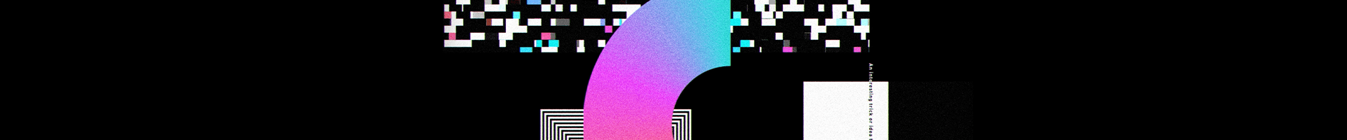 背景イメージ