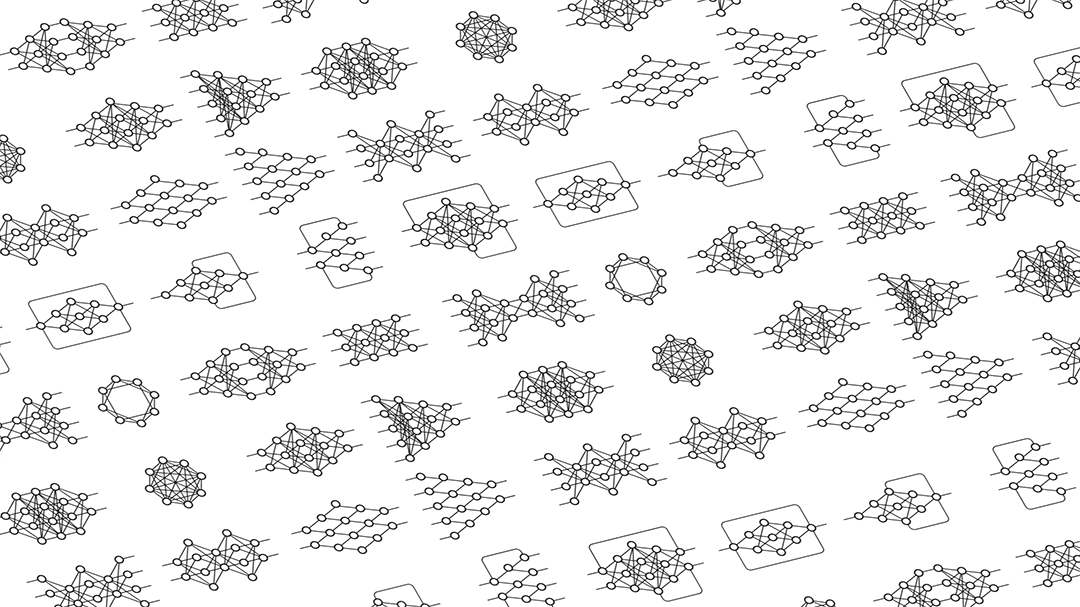 Coloso 林祐輔 高校数学から始めるディープラーニングの第一歩