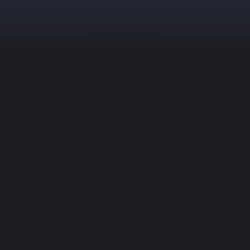 Coloso kimchungkyeom