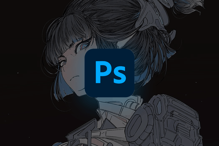 adobe Photoshop cc