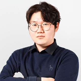 콜로소 셈디자인