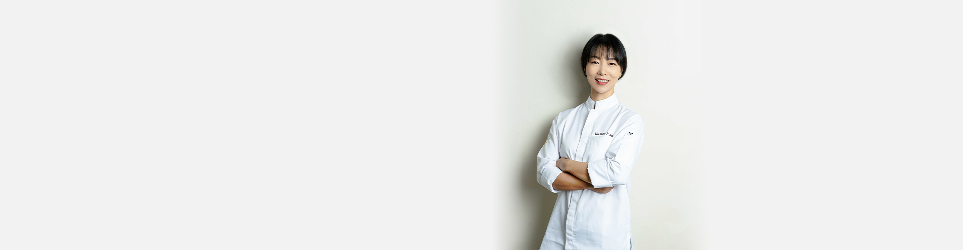 배경 이미지