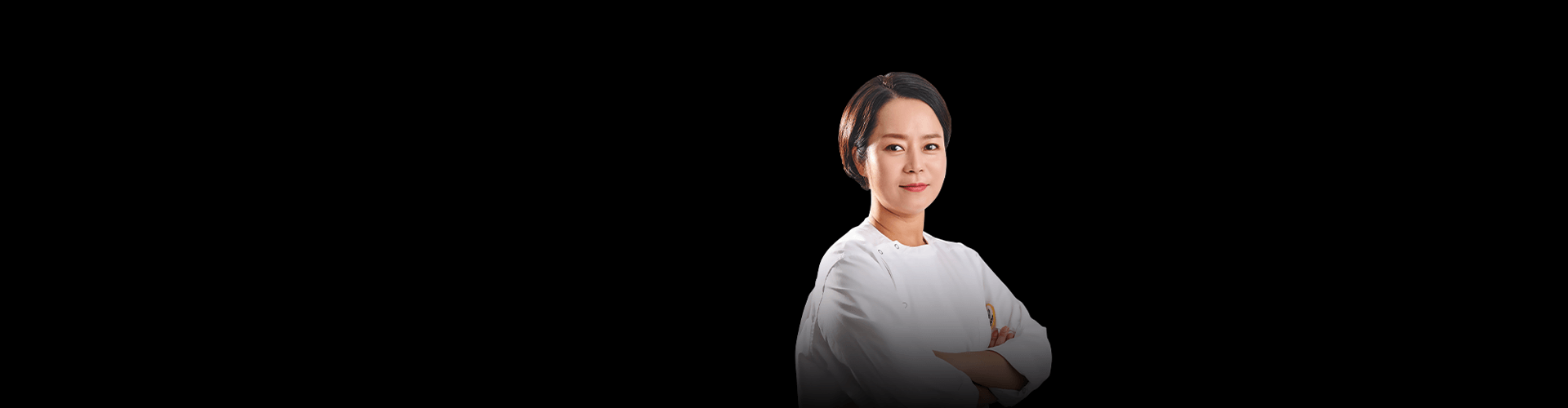 배경