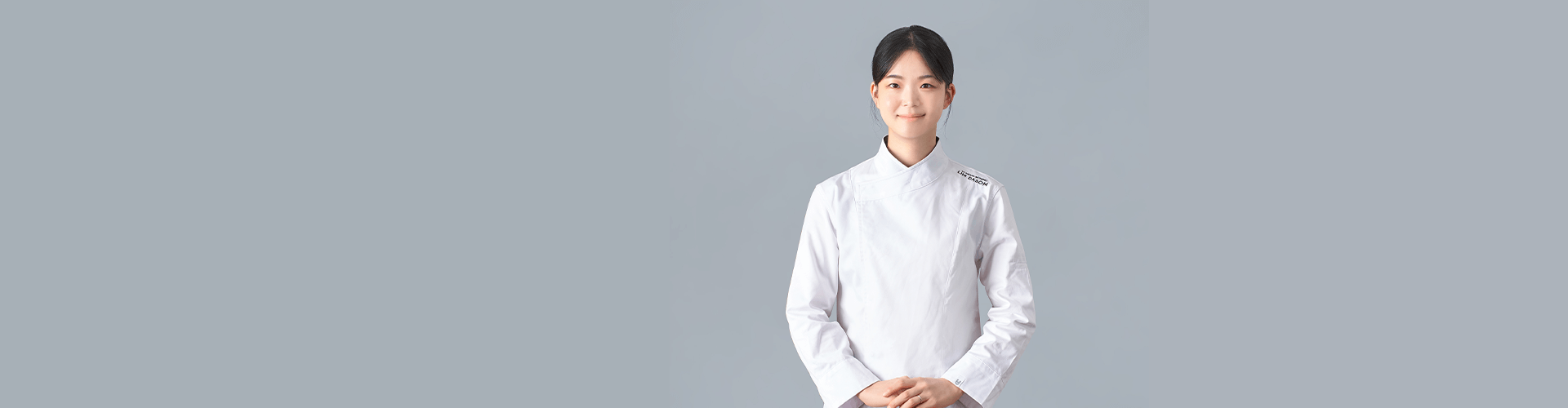 배경 이미지