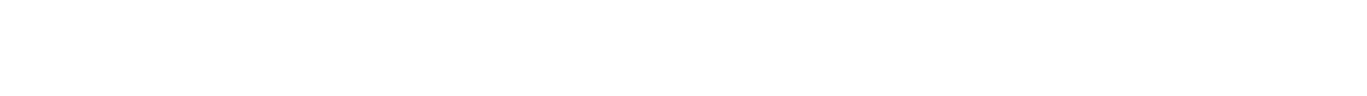 문의사항