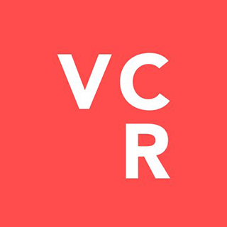 콜로소 VCRWORKS