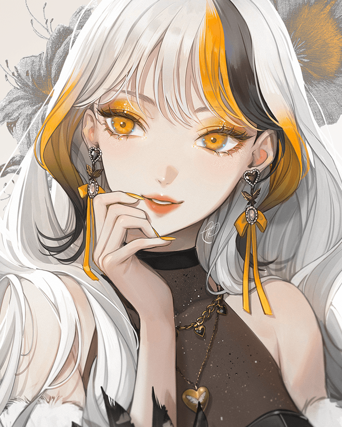 イラストレーター タカ氏 Coloso コロソ