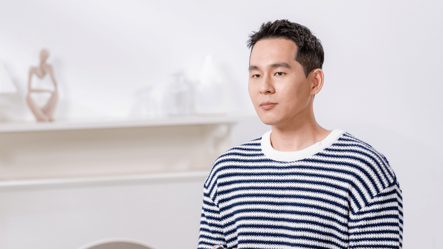 콜로소 마케팅 전문가 서현직 강의 소개