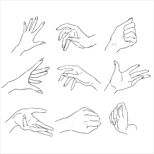 coloso Takashi Exercises