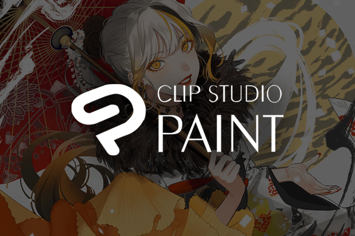 Adobe Photoshop CC