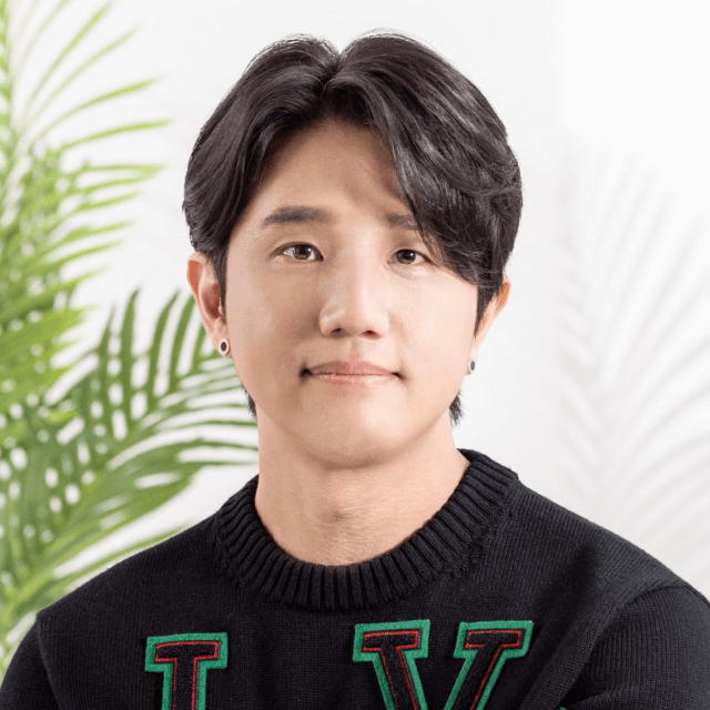 콜로소 DevOps 아티스트 송주영