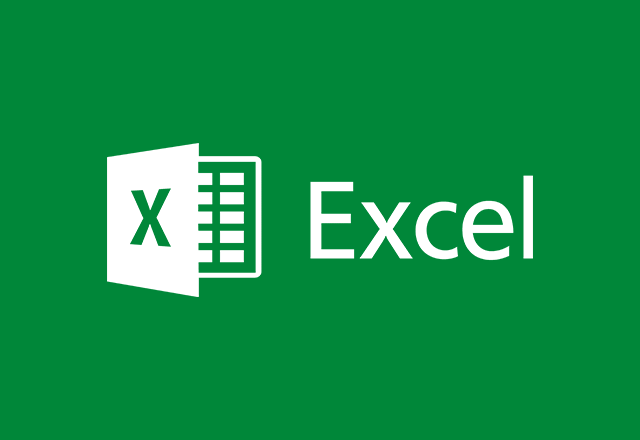 Excel Microsoft365(2022年時点)