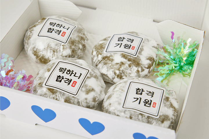 콜로소 김애경(위베이크러브) 강의 소개