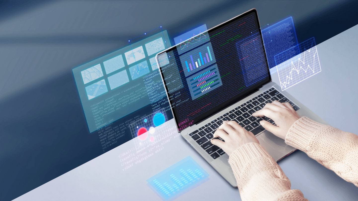 콜로소 DevOps 아티스트 송주영 강의 소개