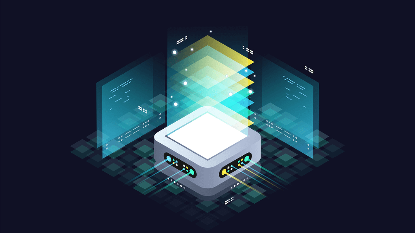콜로소 DevOps 아티스트 송주영 커리큘럼 이미지