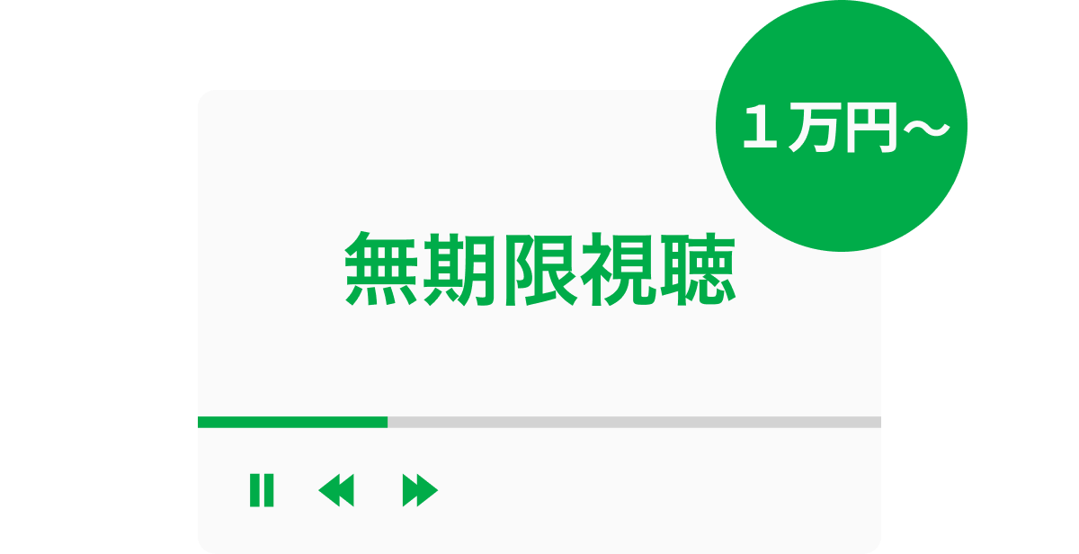 Coloso 業務効率化のちゃんりょう Excel完全制覇:基礎から業務自動化まで