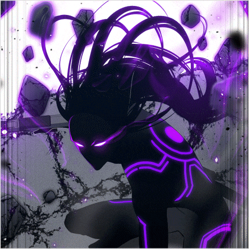 Coloso Webtoon writer VENTI
