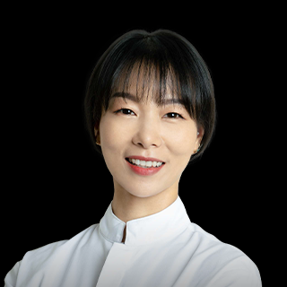 콜로소 정하연(콩맘 케이크)