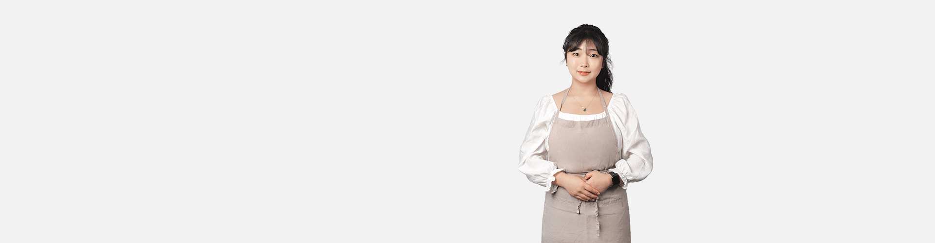 배경 이미지