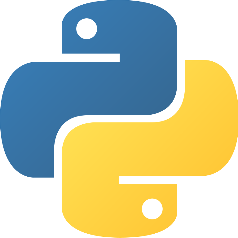 파이썬 python