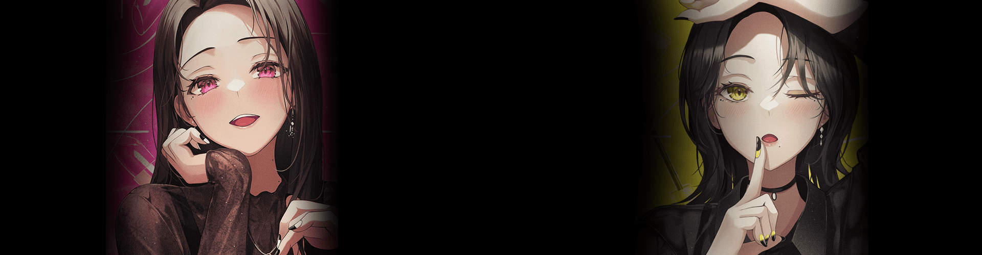 배경 이미지
