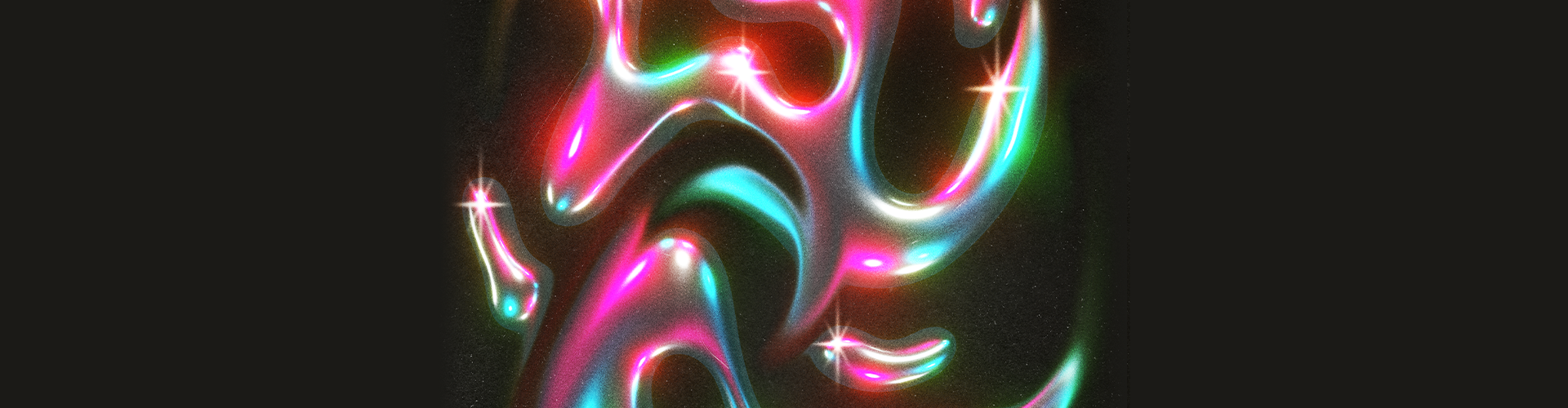 Background Images