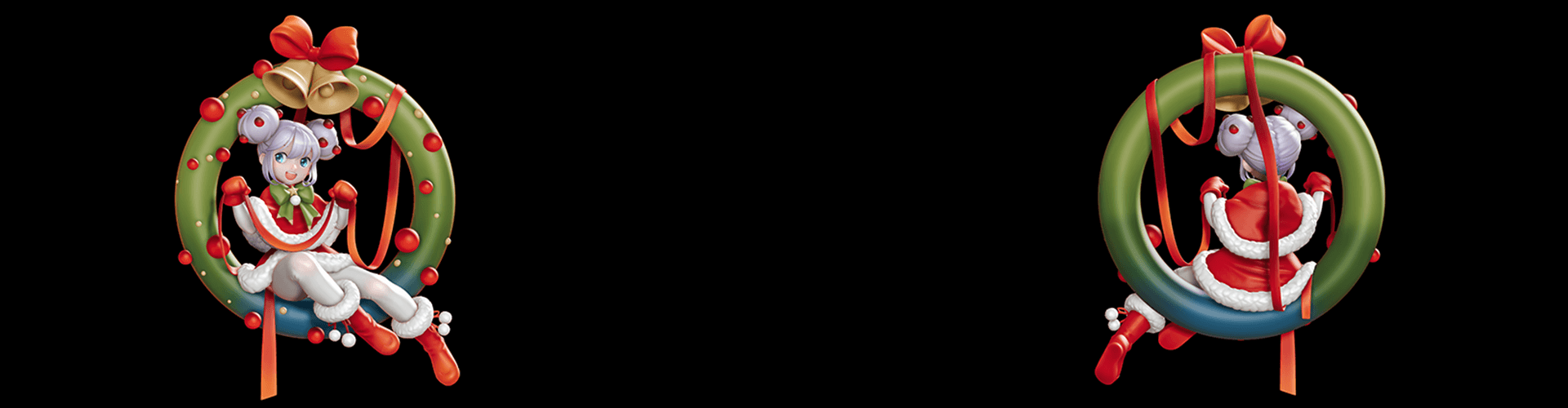 배경 이미지