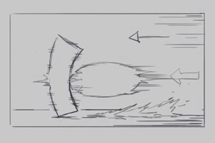 Coloso Guillem Dauden Class Exercises
